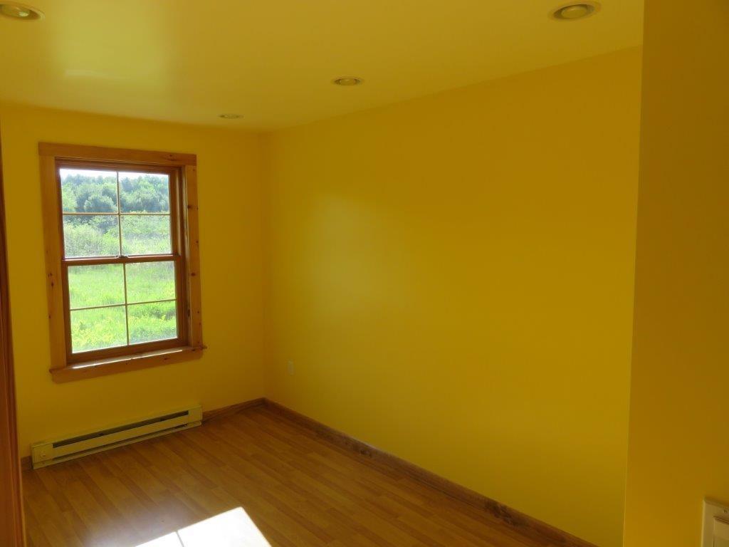 67 Windsor Road South China, ME 04358 - Photo 14 of 25 Photo