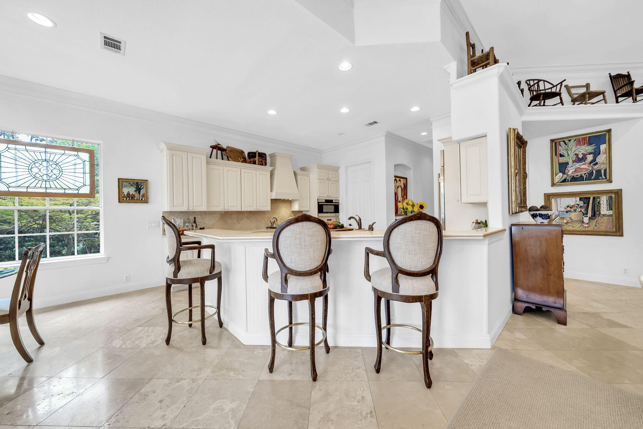 286 Ketch Court Destin, FL 32541 - Photo 27 of 86 35-web-or-mls-DSC04943