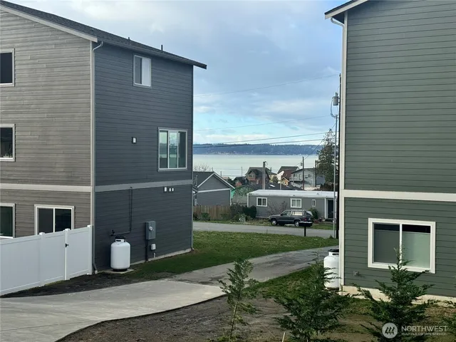 $798,000 | 150 Henning Drive, Camano Island, WA 98282