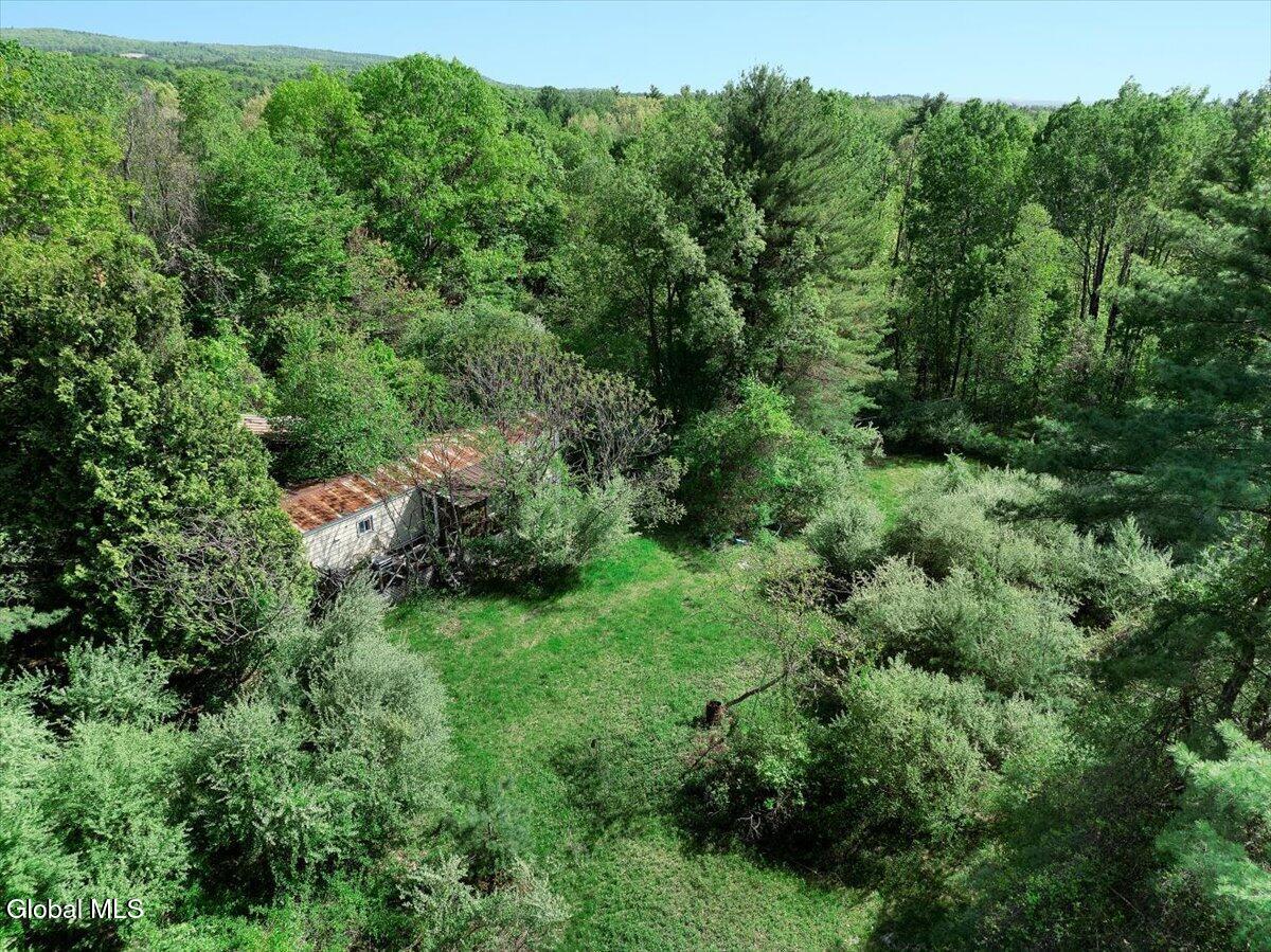 102 Barney Road Greenfield, NY 12850 - Photo 3 of 13 02-Barney Rd-7