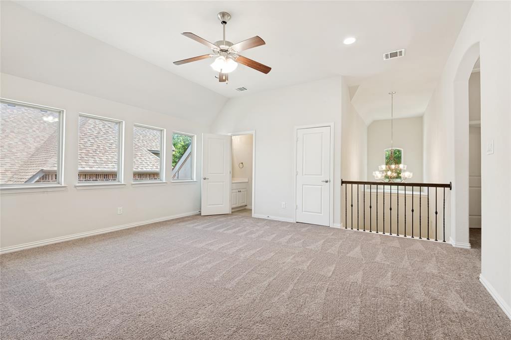 3029 Ponder Path Keller, TX 76248 - Photo 19 of 24