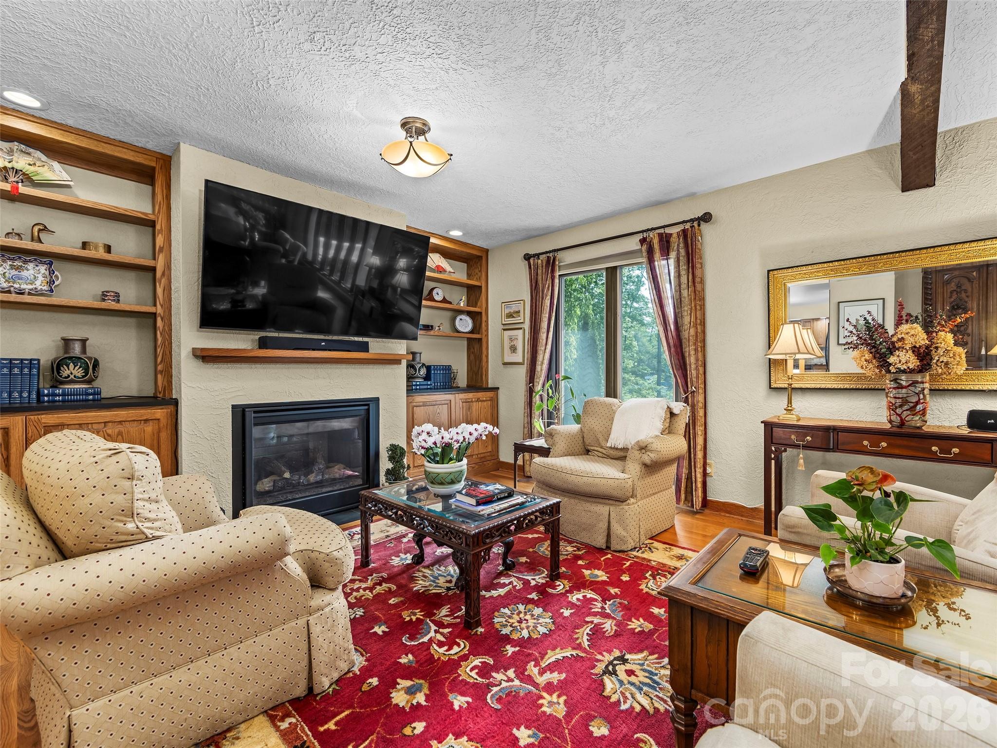 69 Forest Road Asheville, NC 28803 - Photo 15 of 48