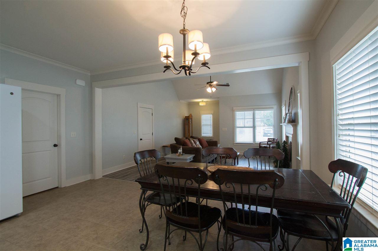 1162 Emerald Ridge Drive Calera, AL 35040 - Photo 11 of 32