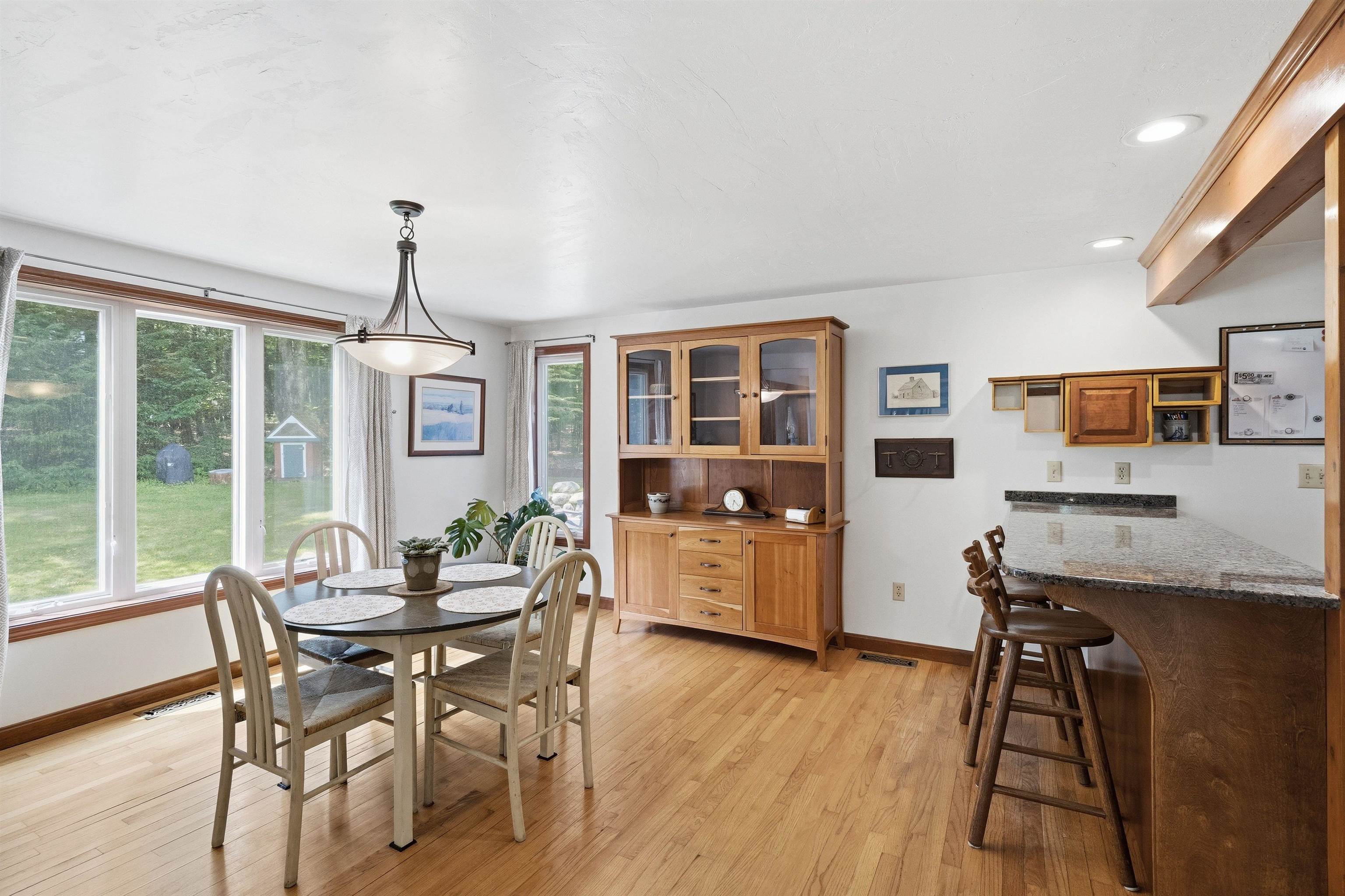 171 Dow Road Bow, NH 03304 - Photo 21 of 48
