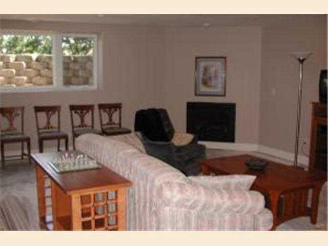 26680 Riverside Drive Fergus Falls, MN 56537 - Photo 11 of 15 Gallery Image 11