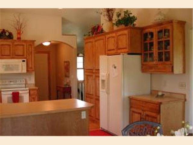26680 Riverside Drive Fergus Falls, MN 56537 - Photo 14 of 15 Gallery Image 14