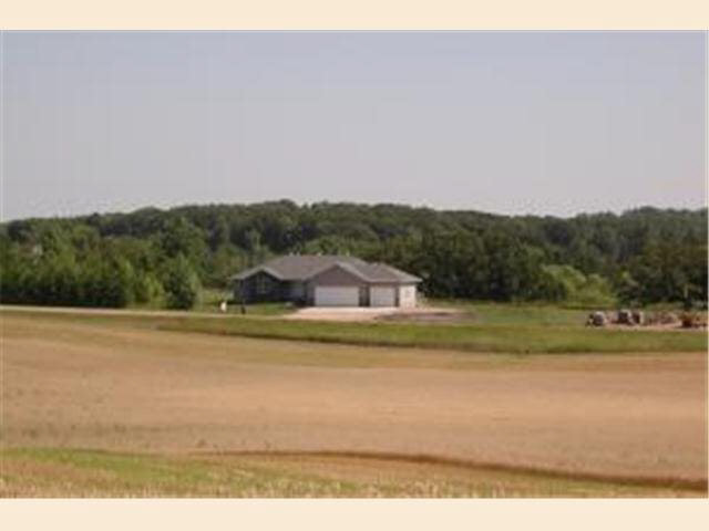 26680 Riverside Drive Fergus Falls, MN 56537 - Photo 15 of 15 Gallery Image 15
