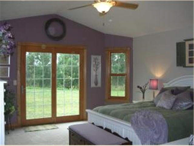 26680 Riverside Drive Fergus Falls, MN 56537 - Photo 4 of 15 Gallery Image 4