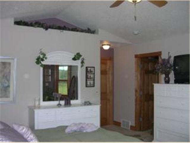 26680 Riverside Drive Fergus Falls, MN 56537 - Photo 5 of 15 Gallery Image 5