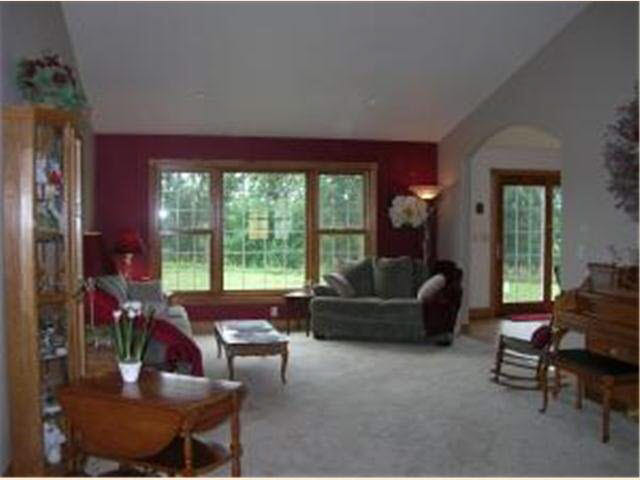 26680 Riverside Drive Fergus Falls, MN 56537 - Photo 7 of 15 Gallery Image 7