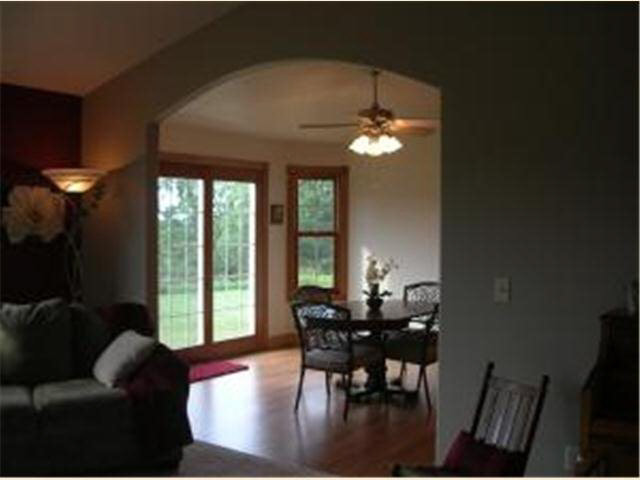 26680 Riverside Drive Fergus Falls, MN 56537 - Photo 8 of 15 Gallery Image 8