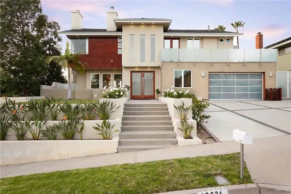 $14,000 | 19631 Crestknoll Drive, Yorba Linda, CA 92886