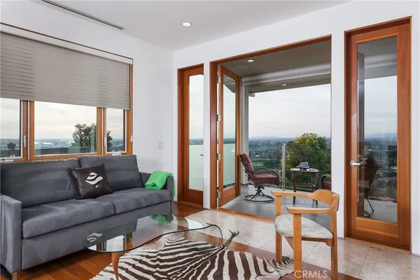 $14,000 | 19631 Crestknoll Drive, Yorba Linda, CA 92886