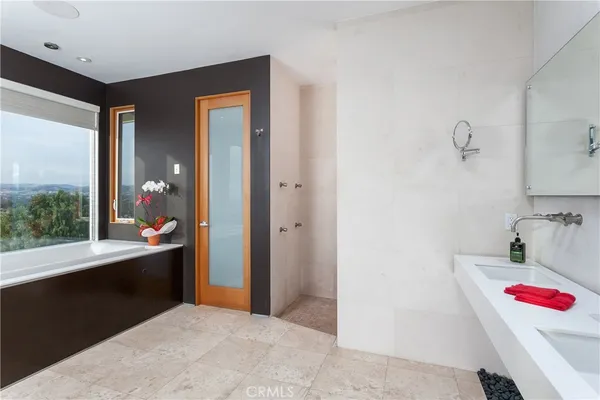 $14,000 | 19631 Crestknoll Drive, Yorba Linda, CA 92886