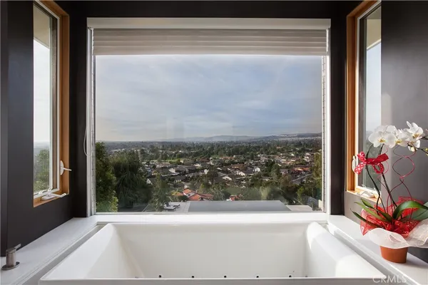 $14,000 | 19631 Crestknoll Drive, Yorba Linda, CA 92886