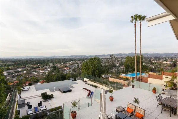 $14,000 | 19631 Crestknoll Drive, Yorba Linda, CA 92886