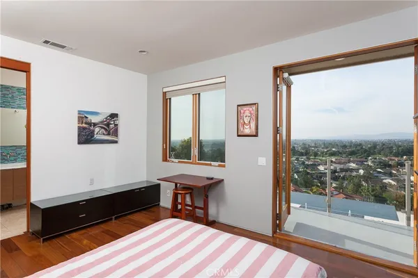 $14,000 | 19631 Crestknoll Drive, Yorba Linda, CA 92886