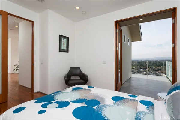 $14,000 | 19631 Crestknoll Drive, Yorba Linda, CA 92886