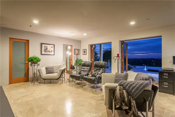 $14,000 | 19631 Crestknoll Drive, Yorba Linda, CA 92886