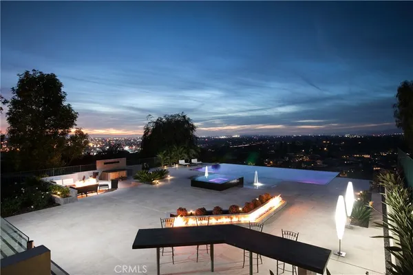 $14,000 | 19631 Crestknoll Drive, Yorba Linda, CA 92886