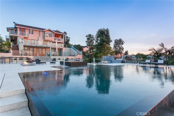 $14,000 | 19631 Crestknoll Drive, Yorba Linda, CA 92886