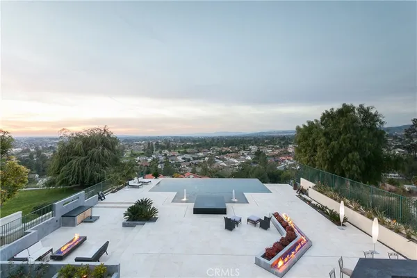 $14,000 | 19631 Crestknoll Drive, Yorba Linda, CA 92886