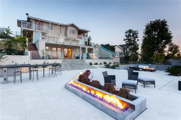 $14,000 | 19631 Crestknoll Drive, Yorba Linda, CA 92886