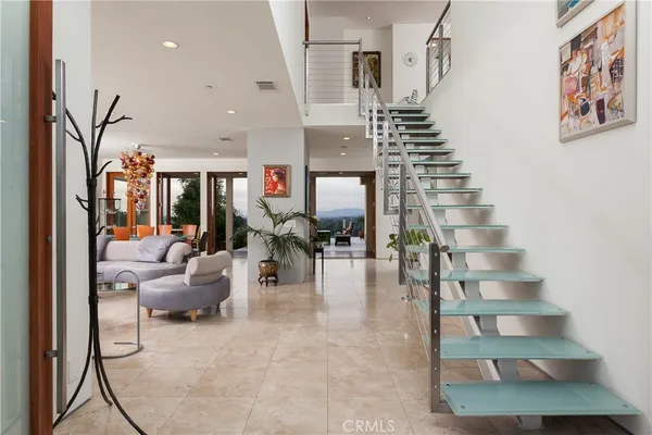 $14,000 | 19631 Crestknoll Drive, Yorba Linda, CA 92886