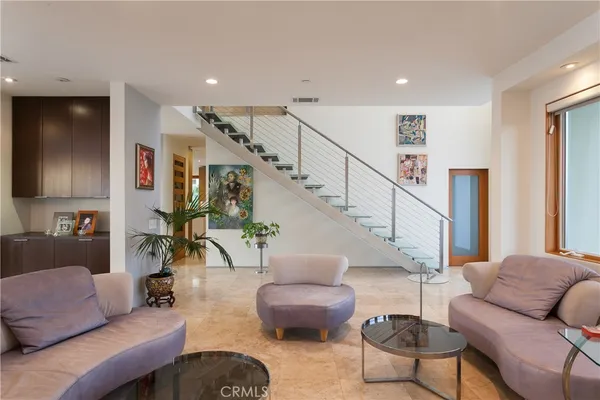 $14,000 | 19631 Crestknoll Drive, Yorba Linda, CA 92886