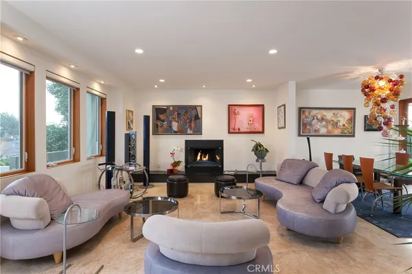 $14,000 | 19631 Crestknoll Drive, Yorba Linda, CA 92886