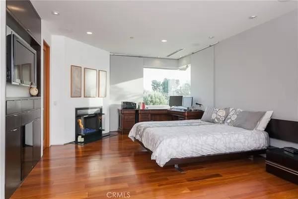 $14,000 | 19631 Crestknoll Drive, Yorba Linda, CA 92886