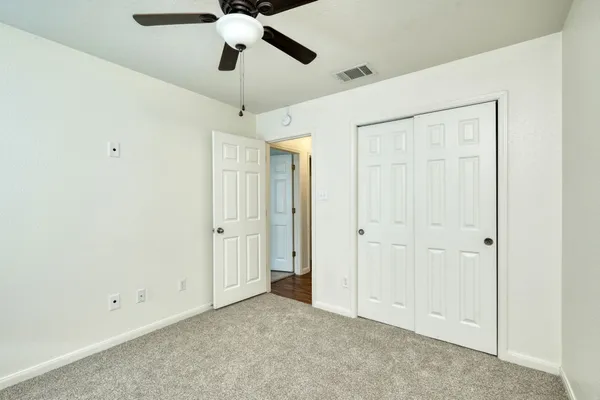 $1,950 | 1020 Downridge Drive, Leander, TX 78641