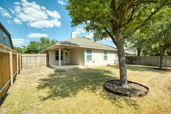$1,950 | 1020 Downridge Drive, Leander, TX 78641
