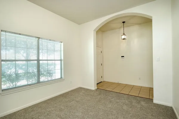 $1,950 | 1020 Downridge Drive, Leander, TX 78641