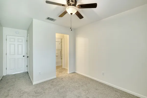 $1,950 | 1020 Downridge Drive, Leander, TX 78641