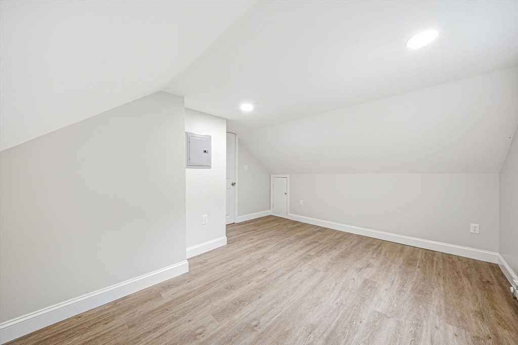 33 Harvard Street, Unit 2 Arlington, MA 02476 - Photo 20 of 41