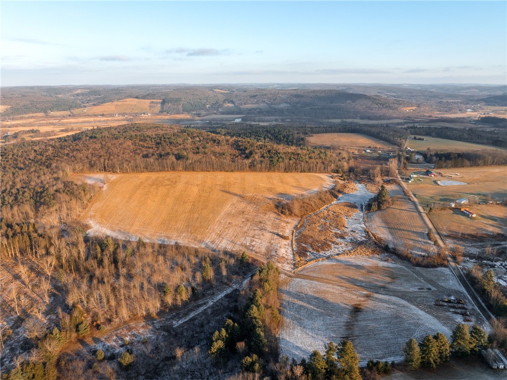 141 Bettsburgh Road Colesville, NY 13813 - Photo 15 of 16