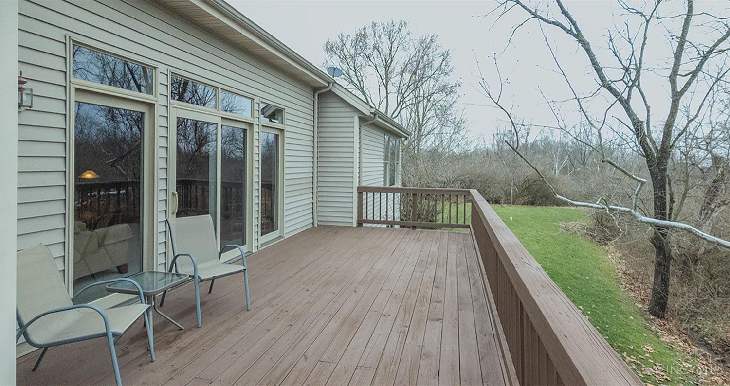 2370 Morman Road Hamilton, OH 45013 - Photo 20 of 24 Gallery Image 20