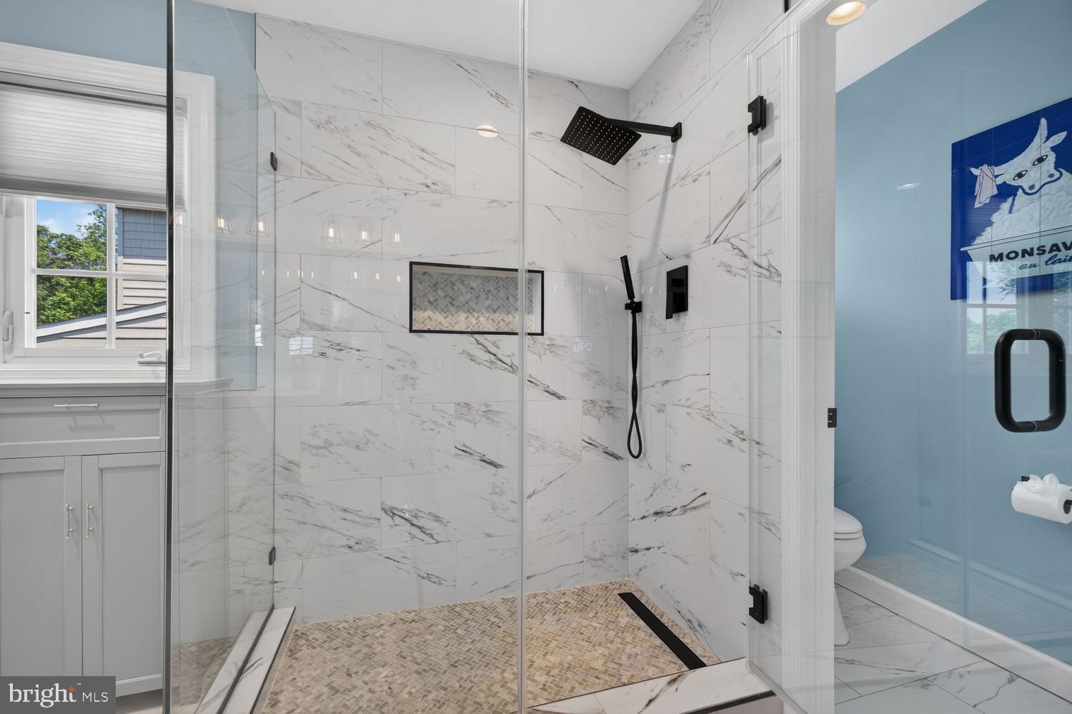 23106 Birch Mead Road Clarksburg, MD 20871 - Photo 24 of 60