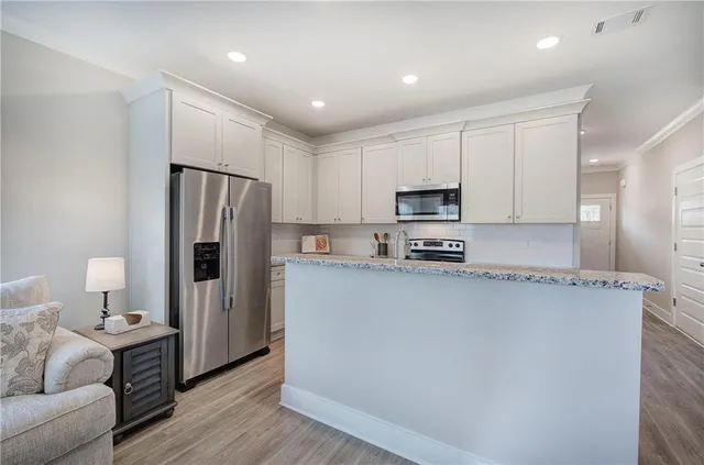 $329,990 | 146 Sunflower Circle, Cartersville, GA 30121