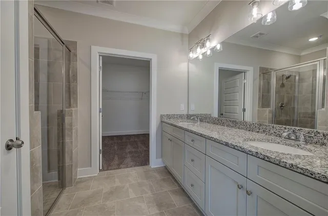 $329,990 | 146 Sunflower Circle, Cartersville, GA 30121