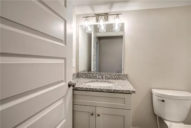 $329,990 | 146 Sunflower Circle, Cartersville, GA 30121