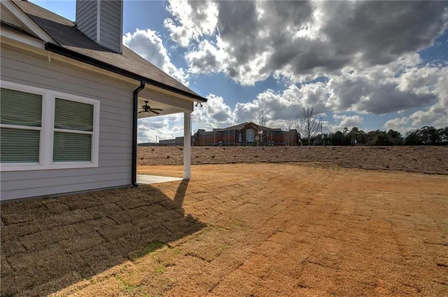 $329,990 | 146 Sunflower Circle, Cartersville, GA 30121