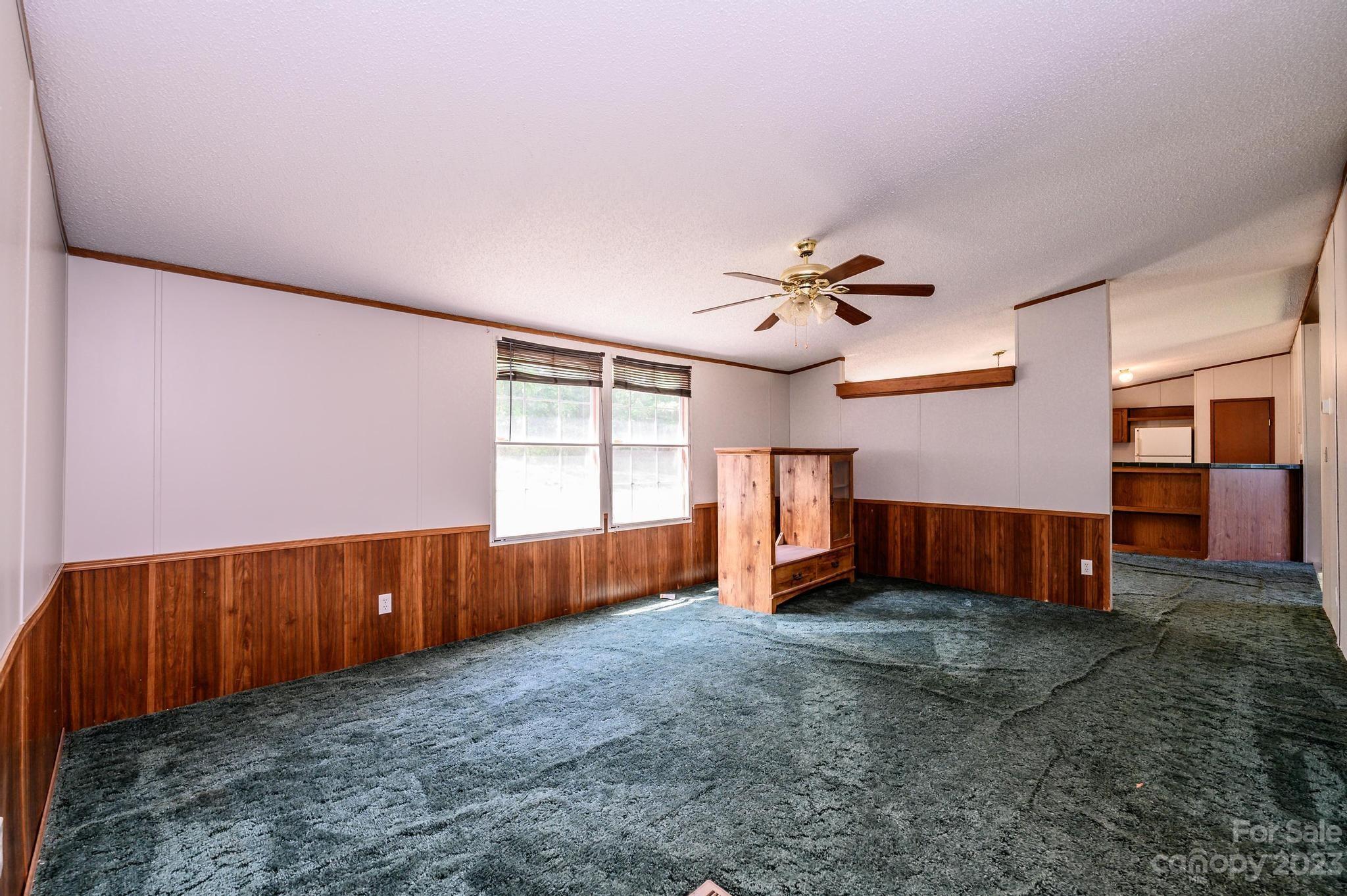 965 Advent Church Road Granite Falls, NC 28630 - Photo 14 of 30 Gallery Image 14