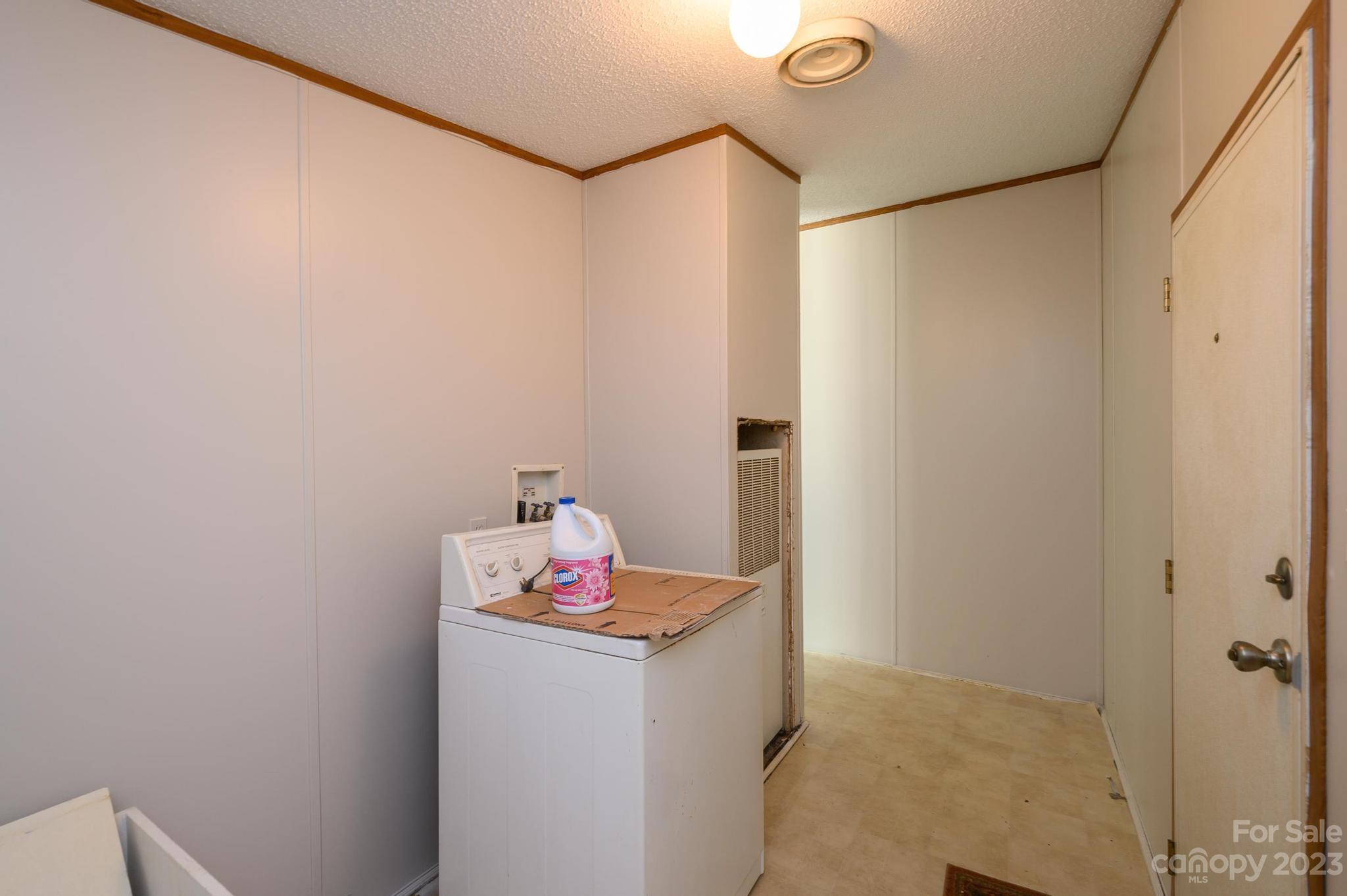 965 Advent Church Road Granite Falls, NC 28630 - Photo 15 of 30 Gallery Image 15