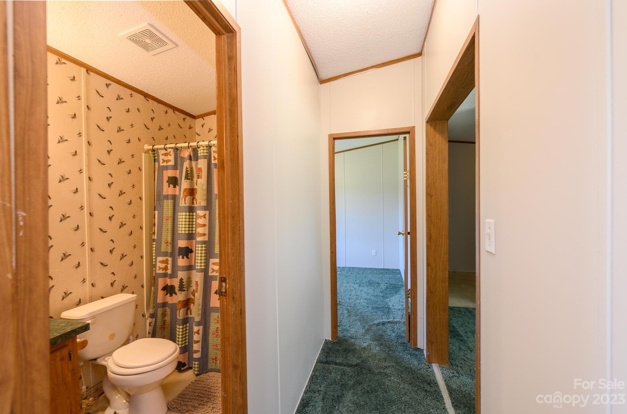 965 Advent Church Road Granite Falls, NC 28630 - Photo 16 of 30 Gallery Image 16