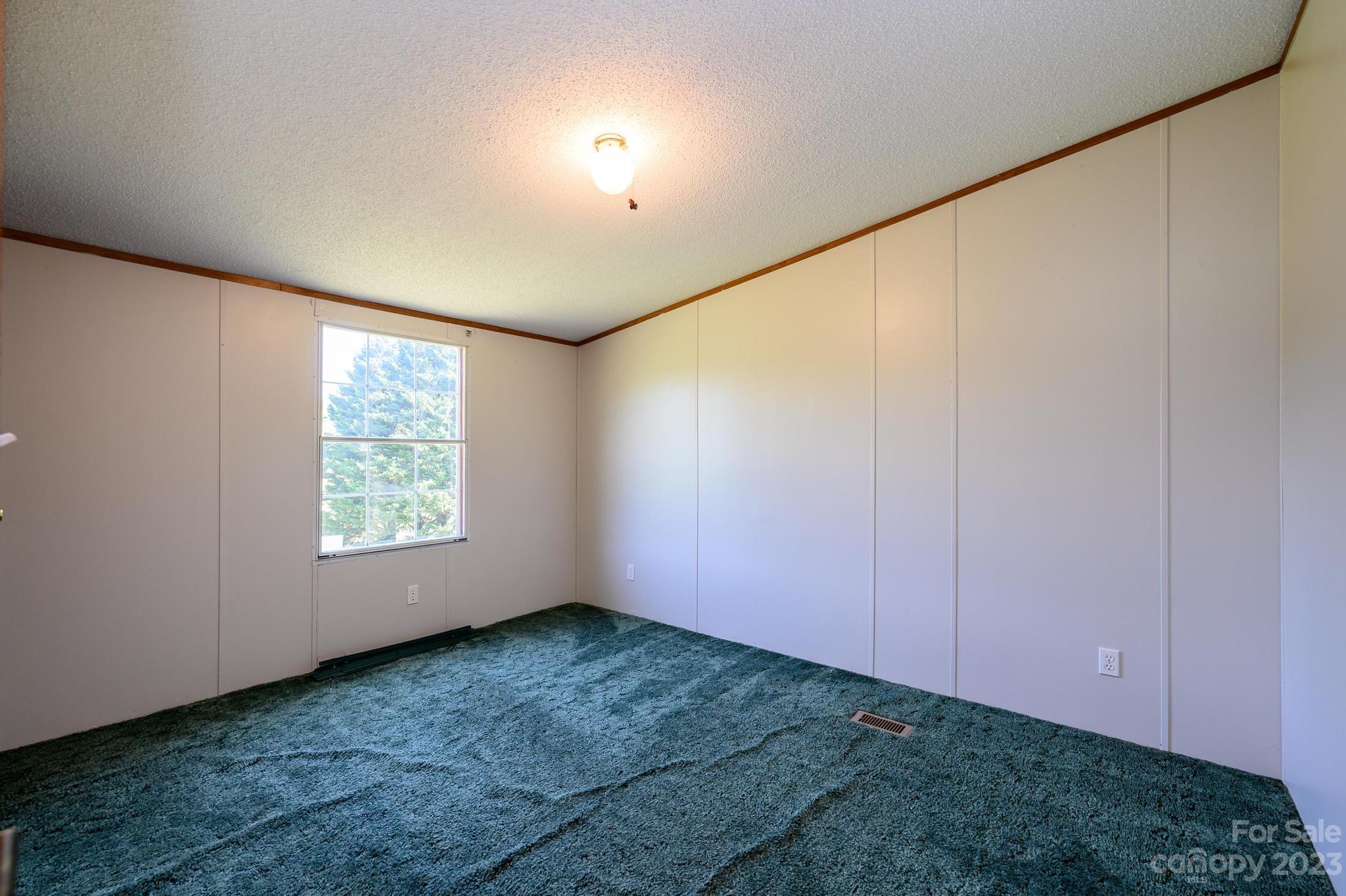 965 Advent Church Road Granite Falls, NC 28630 - Photo 17 of 30 Gallery Image 17