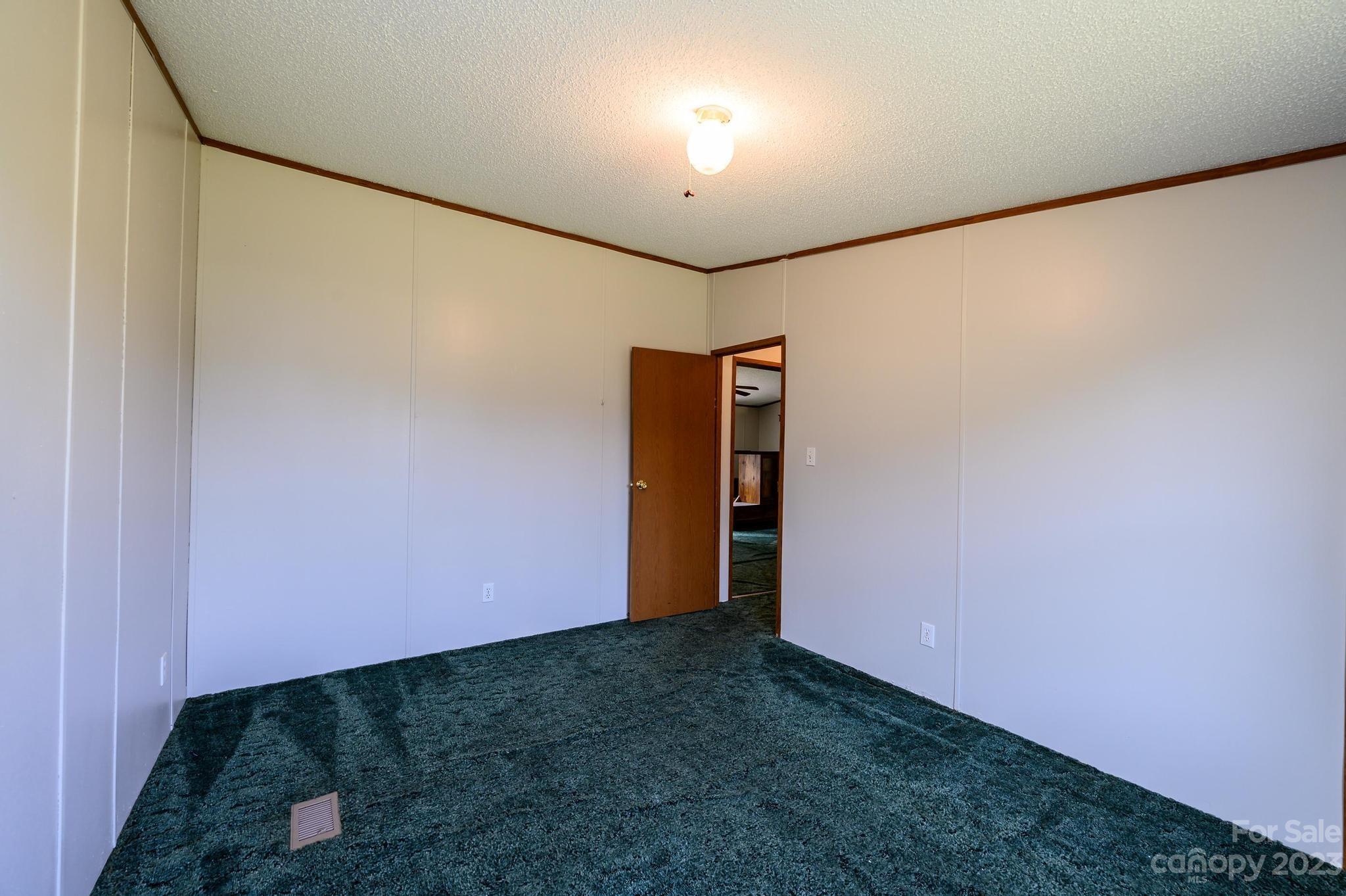 965 Advent Church Road Granite Falls, NC 28630 - Photo 18 of 30 Gallery Image 18