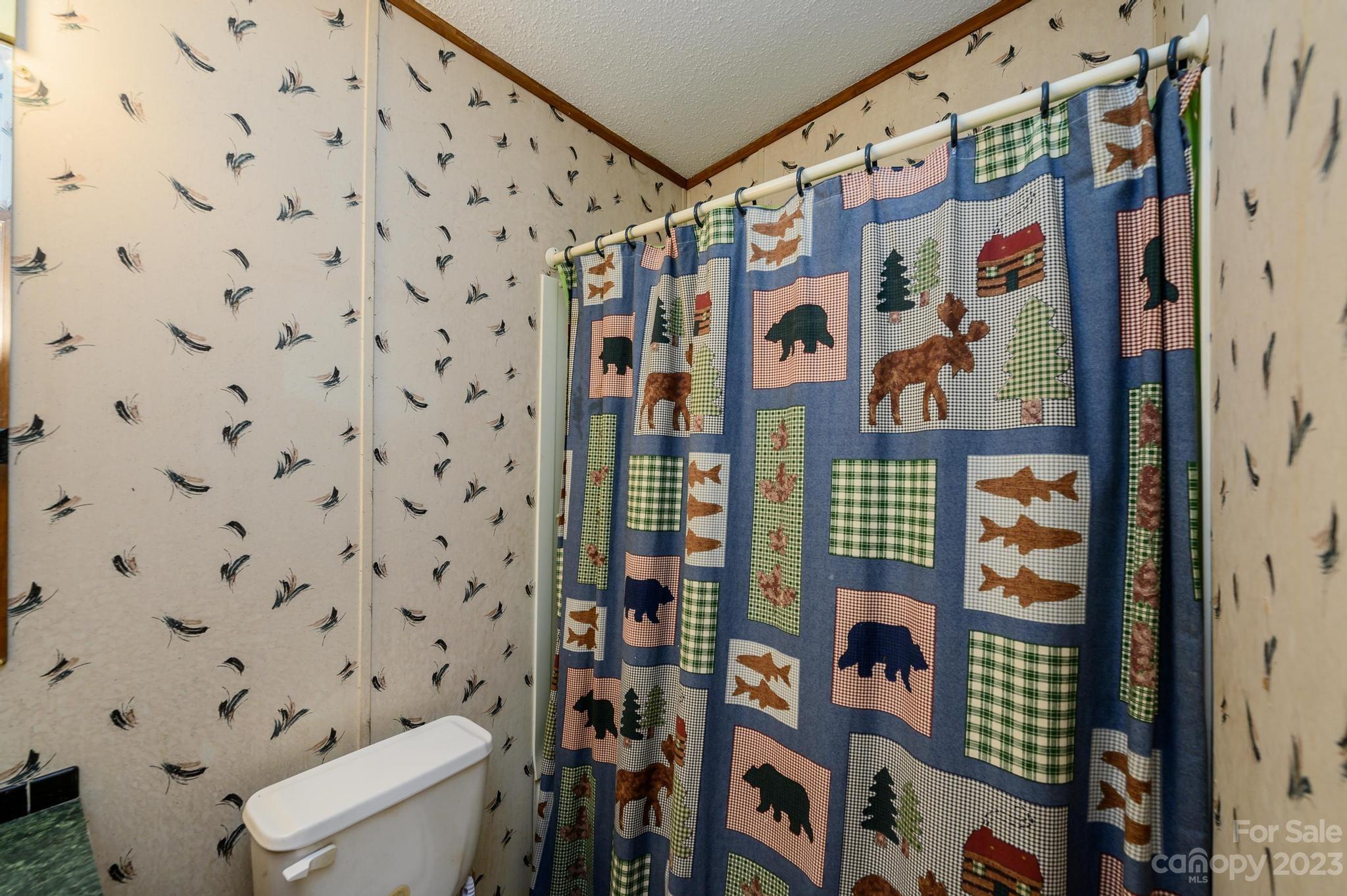965 Advent Church Road Granite Falls, NC 28630 - Photo 19 of 30 Gallery Image 19
