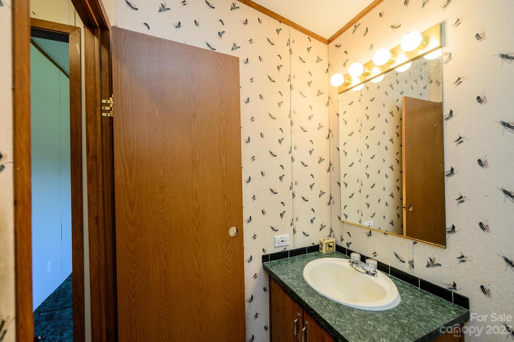 965 Advent Church Road Granite Falls, NC 28630 - Photo 20 of 30 Gallery Image 20